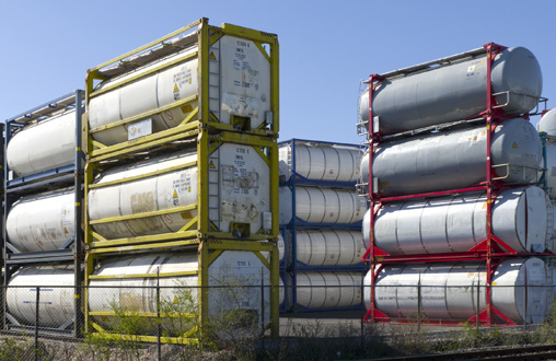 Tankcontainer-508x330b