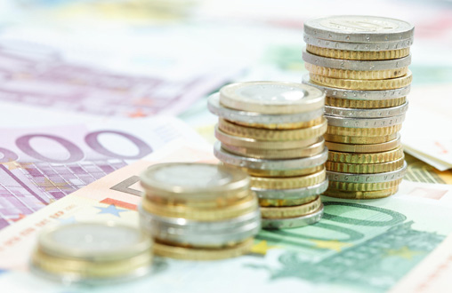 Geld1-508x330