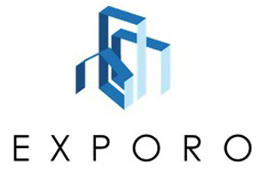 Exporo