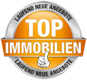 TOP Immobilien
