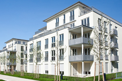 Immo-Pflege-420x280 Pflegeimmobilien als Kapitalanlage