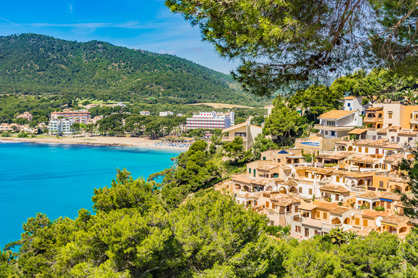 Mallorca-Apartment-420x280