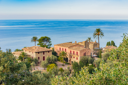 Mallorca-Finca-420x280