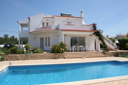 Mallorca-Villa-420x280