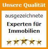 Immobilien Experten